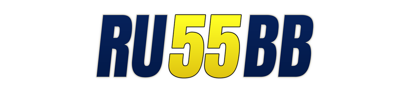 ru55bb